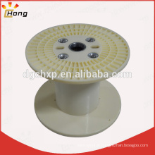 Alta qualidade Preço barato Abs Rohs Material Cable Spool Factory Diretamente da China